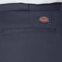 Dickies Men's Original 874 Work Pant Navy 33W x 29L
