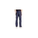 Dickies Men's Original 874 Work Pant Navy 33W x 29L