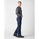 Dickies Men's Original 874 Work Pant Navy 33W x 29L