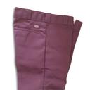 Dickies Men's Original 874 Work