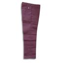 Dickies Men's Original 874 Work