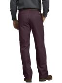 Dickies Men's Original 874 Work