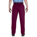 Dickies Men's Original 874 Work