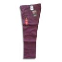 Dickies Men's Original 874 Work