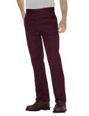 Dickies Men's Original 874 Work