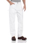 Dickies Men's Painter's Utility Pant Relaxed Fit