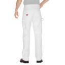 Dickies Men's Painter's Utility Pant Relaxed Fit