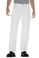 Dickies Men's Painter's Utility Pant Relaxed Fit