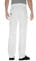 Dickies Men's Painter's Utility Pant Relaxed Fit
