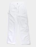 Dickies Men's Painter's Utility Pant Relaxed Fit