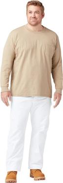 Dickies Men's Painter's Utility Pant Relaxed Fit