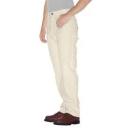 Dickies Men's Painter's Utility Pant Relaxed Fit