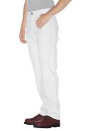 Dickies Men's Painter's Utility Pant Relaxed Fit