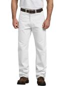 Dickies Men's Painter's Utility Pant Relaxed Fit