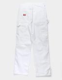 Dickies Men's Painter's Utility Pant Relaxed Fit