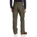 Dickies Men's Regular Straight Stretch Twill Cargo