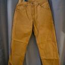 Dickies Men's Relaxed Fit