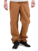 Dickies Men's Relaxed Fit