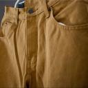 Dickies Men's Relaxed Fit