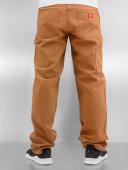 Dickies Men's Relaxed Fit