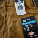 Dickies Men's Relaxed Fit