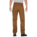 Dickies Men's Relaxed Fit