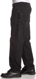 Dickies Men's Relaxed Fit