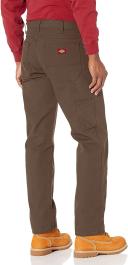Dickies Men's Relaxed Fit