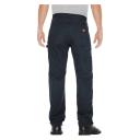 Dickies Men's Relaxed Fit