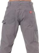 Dickies Men's Relaxed Fit