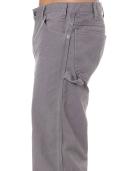 Dickies Men's Relaxed Fit