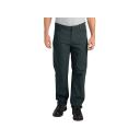 Dickies Men's Relaxed Fit