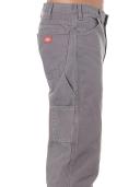 Dickies Men's Relaxed Fit