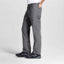 Dickies Men's Relaxed Fit