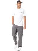 Dickies Men's Relaxed Fit