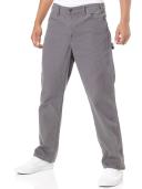Dickies Men's Relaxed Fit