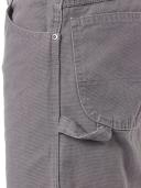 Dickies Men's Relaxed Fit