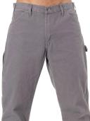 Dickies Men's Relaxed Fit