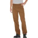 Dickies Men's Relaxed Fit