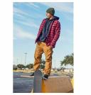 Dickies Men's Relaxed Fit