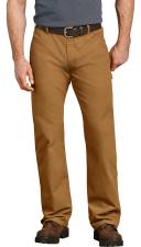 Dickies Men's Relaxed Fit