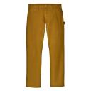 Dickies Men's Relaxed Fit