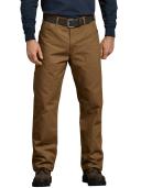Dickies Men's Relaxed Fit