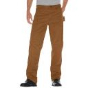 Dickies Men's Relaxed Fit