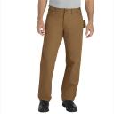 Dickies Men's Relaxed Fit