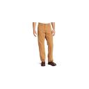 Dickies Men's Relaxed Fit