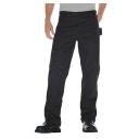 Dickies Men's Relaxed Fit