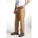 Dickies Men's Relaxed Fit