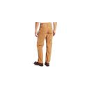 Dickies Men's Relaxed Fit
