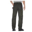 Dickies Men's Relaxed Fit